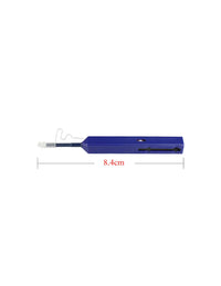 Acconet Fibre Pen Cleaner LC