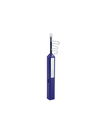 Acconet Fibre Pen Cleaner LC