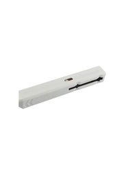 Acconet Fibre Pen Cleaner SC / FC / ST Connector