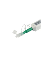Acconet Fibre Pen Cleaner SC / FC / ST Connector