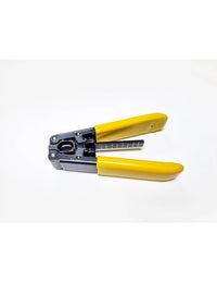Acconet Flat Drop Cable Stripper