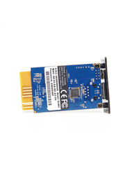Acconet Rackmount UPS SNMP Module | AC-UPS-SNMP-R