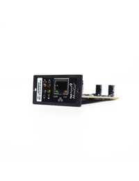 Acconet Rackmount UPS SNMP Module | AC-UPS-SNMP-R