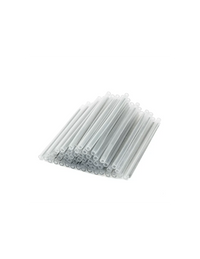 Acconet Splice Protection Sleeve 40mm - 100 Pack