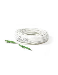 Acconet Uplink Cable LC-LC APC 60M