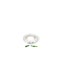 Acconet Uplink Cable LC-LC APC 90M