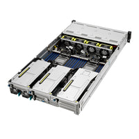 ASUS RS720-E10-RS12