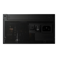 AeroCool Premier G1 850W ATX 3.1 Fully Modular PSU 80 Plus Gold Cybenetics Platinum 135mm FDB Fan Zero RPM 7-Year Warranty