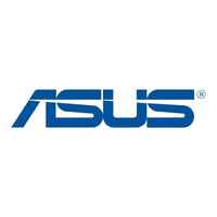 Asus NBK 3 Years OSS to 5 Years OSS Extended Warranty