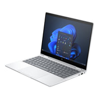 HP EliteBook 8 Flip G1i 13 inch Notebook AI PC Ultra 7 255U 32GB (1x32GB) DDR5 1TB PCIe 4x4 2280 NVMe TLC 13.3WUXGAAGWLEDLBL400UWVAfWANDBTSPw5 Win 11 Pro 64 Wi Fi 7+BT 5.4 SEC Fingerprint Sensor HP 3y Onsite TRV NB Supp
