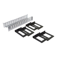 Apc Smart Rt Rail Kit For 5 6 8 10Kva