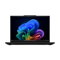 Lenovo ThinkPad T14 14.0in WUXGA Notebook
