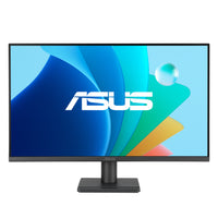 ASUS VA279HG 27" 120Hz FHD 1920x1080 HDMI/VGA Monitor 3YR