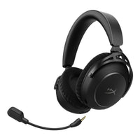 HyperX Cloud Alpha 2 Wireless Gaming Headset