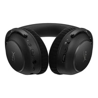 HyperX Cloud Alpha 2 Wireless Gaming Headset