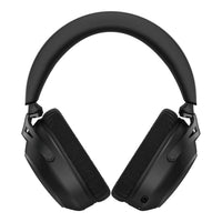 HyperX Cloud Alpha 2 Wireless Gaming Headset