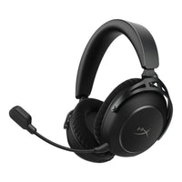 HyperX Cloud Alpha 2 Wireless Gaming Headset