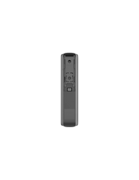 AJAX Security - GlassProtect Jeweller - Black Wireless Indoor Glass Break Detector | AJAX-GP-INDR-B