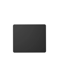 AJAX Security - Automation - Relay low current remote control with dry contact | AJAX-AD-RELAY-B