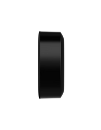 AJAX Security - Black SpeakerPhone | AJAX-SP-B