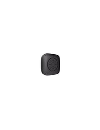 AJAX Security - Black Wireless FireProtect 2 RB (Heat/Smoke/CO) Detector | AJAX-FP-2-RB-INDR-B