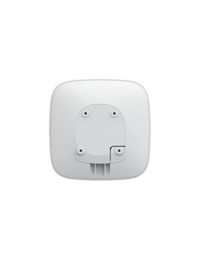 AJAX Security - Hub 2 Plus White 2 SIM, Ethernet and WiFi | AJAX-HUB-2-PLUS-W