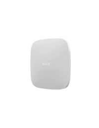 AJAX Security - Hub 2 Plus White 2 SIM, Ethernet and WiFi | AJAX-HUB-2-PLUS-W
