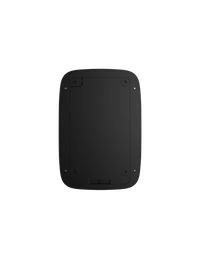 AJAX Security - Keypad Jeweller - Wireless Black Indoor Keypad | AJAX-KP-B