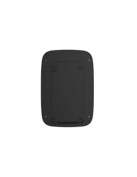 AJAX Security - Keypad Plus Jeweller, Wireless Black Indoor Keypad | AJAX-KP-PLUS-B