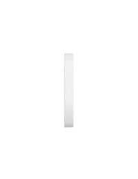 AJAX Security - Keypad Plus Jeweller, Wireless White Indoor Keypad | AJAX-KP-PLUS-W