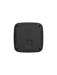 AJAX Security - LeaksProtect - Black Wireless Leak Detector | AJAX-LP-B