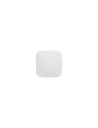 AJAX Security - LeaksProtect - White Wireless Leak Detector | AJAX-LP-W