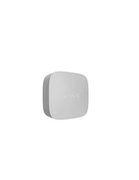 AJAX Security - LifeQuality Wireless Smart Air Quality Monitor- White | AJAX-LQ-SNSR-W