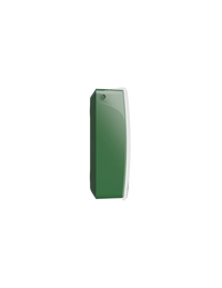 AJAX Security - Manual Call Point - Green | AJAX-CP-G