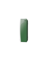 AJAX Security - Manual Call Point - Green | AJAX-CP-G
