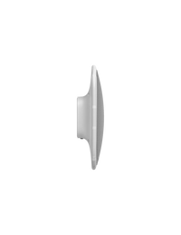 AJAX Security - StreetSiren Jeweller - White Outdoor Wireless Siren | AJAX-SS-OUT-W