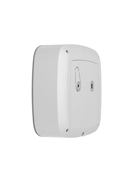 AJAX Security - White SpeakerPhone | AJAX-SP-W