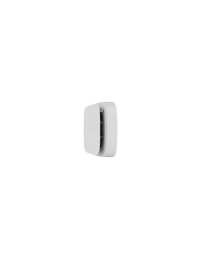 AJAX Security - Wireless Indoor FireProtect 2 White | AJAX-FP-2-RB-INDR-W