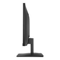 HP Series 3 Pro 21.45in FHD Monitor - 322PE