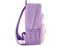 HP Campus Lavender Backpack