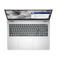 Dell Pro 16 Plus PB16250 Ultra 7 268V 32GB 1TB SSD 16" FHD+ FHD/IR Cam W11Pro No WWAN