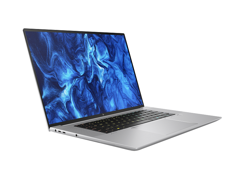 HP ZBook Studio G11 U7-165H 16 32GB/1T RTX 2000 W11P PC