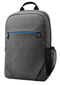 HP Prelude 15.6 Backpack