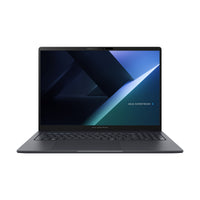 ASUS ExpertBook B3 16 U5-125H 8GB/512GB W11Pro Grey 1Y-NBD