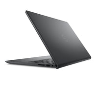 DCCTECH:NBDEPV15250I516512WH
