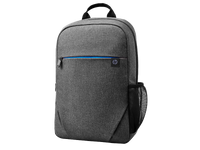 HP Prelude 15.6 Backpack