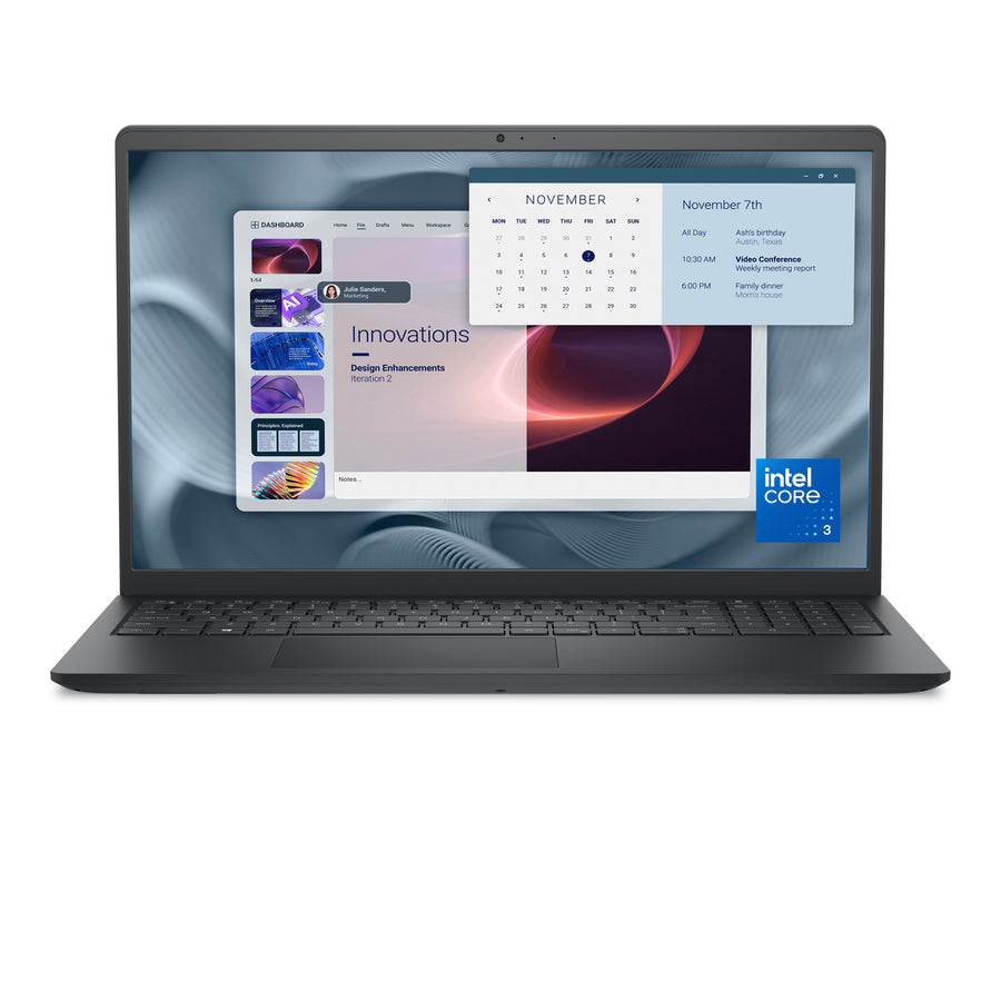 DCCTECH:NBDEPV15250C38512WH