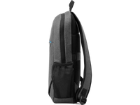 HP Prelude 15.6 Backpack