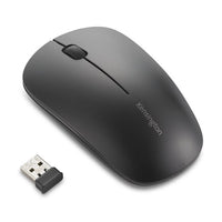 DCCTECH:NBKEK75304WW