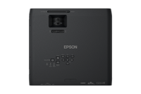 DCCTECH:EPPJV11HA72180